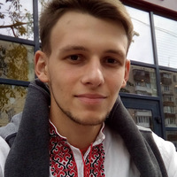 Mykhailo Handzhuk (mykhailo-handzhuk), 33 года, Украина, Хмельницкий