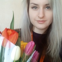 Виктория Кожемякина (vkazhamiakina), 31 год, Беларусь, Гомель