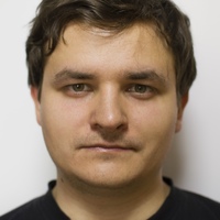 Александр Кожевников (darumus), 33 года, Россия, Липецк