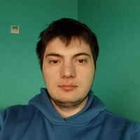 Илья Гуляев (netromniks), 26 лет, Россия, Новосибирск