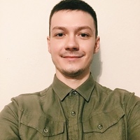 Maxim Vinnikov (kingstontwelve), 34 года, Беларусь, Гомель
