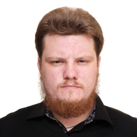 Алексей Егоров (altollis), 31 год, Россия, Москва