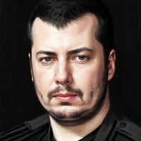 Даулет Анахаев (adn-dev), 29 лет, Россия, Нальчик
