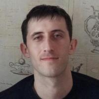 Евгений Мнацаканов (hackteck), 32 года, Украина, Марганец