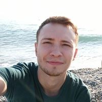 Вадим Степанов (kapernikxd), 31 год, Россия, Казань