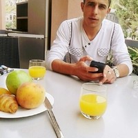 Emin Ohanyan (emartru), 32 года, Армения, Ереван