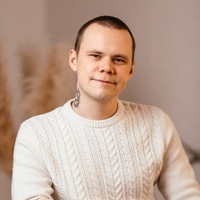 Евгений Плюснин (forao22), 29 лет, Россия, Омск