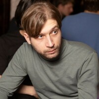 Павел Москалев (quspari), 27 лет, Россия, Владивосток