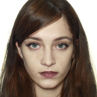 Ирина Болмосова (irabolmosova), 30 лет, Россия, Химки