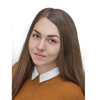 Anastasia Solomaeva (asya-starostina), 28 лет, Россия, Москва