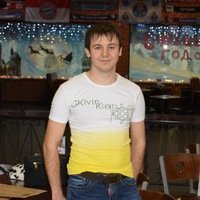 Дмитрий Востриков (vostrikovdv), 32 года, Россия, Астрахань