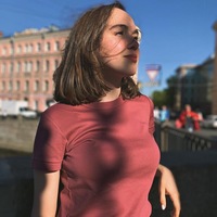 veronika-rudkovskaya