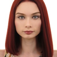 Тамара Лапина (toma13lapina), 29 лет, Россия, Саранск