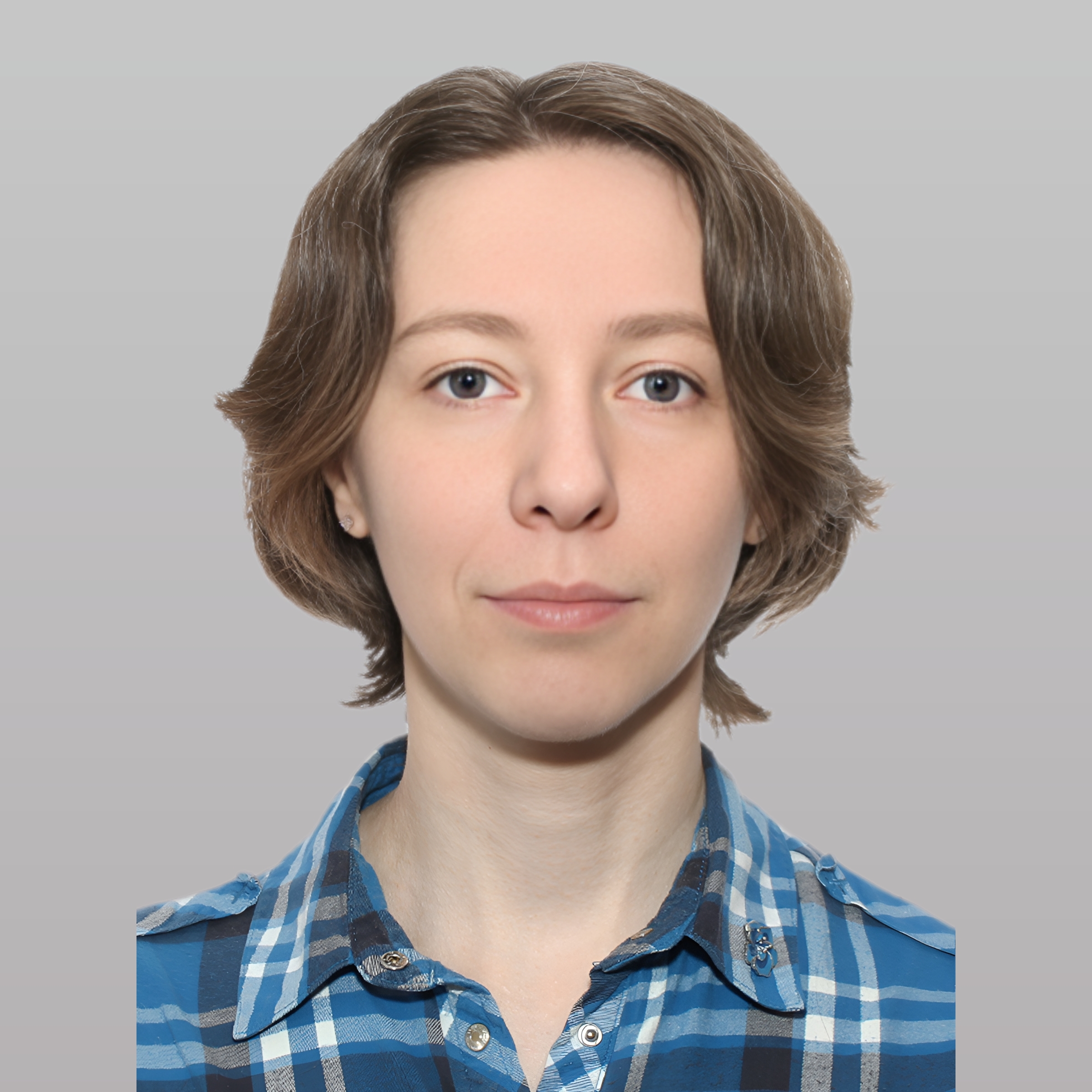 Elena Reznikova (reznikova-elena-web) — Хабр Карьера