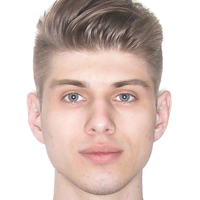 Руслан Волошин (miroll), 26 лет, Россия, Москва