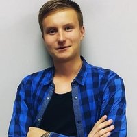 Иван Батурин (mrlumus), 22 года, Россия, Орехово-Зуево