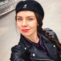 Ekaterina Fedorova (ekaterina-fedorova-job), 30 лет, Беларусь, Минск