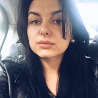 Дарья Болотова (ddbolotova), 28 лет, Россия, Пермь