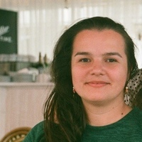Татьяна Толмачева (tateshevchenko), 37 лет, Россия, Санкт-Петербург