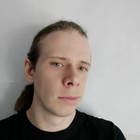 Ivan Nikitochkin (ivan-nikitochkin), 33 года, Россия, Тольятти