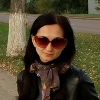 Юлиана Максименко (yulianadirect), 39 лет, Беларусь, Мозырь