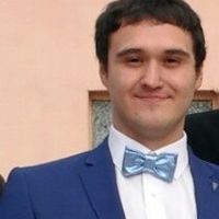 Кирилл Голубев (kiranis)