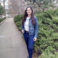 Alina Bobrova (alanamusic), 30 лет, Украина, Донецк