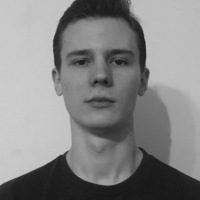 Александр Нечаев (alex57228), 24 года, Россия, Москва