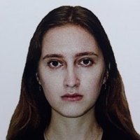 София Онопко (onopkosonja), 26 лет, Россия, Санкт-Петербург
