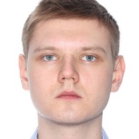 Alexander Ershov (alexander-ershov1993), 30 лет, Россия, Омск
