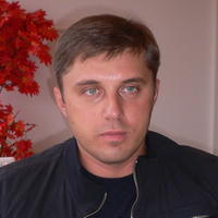 Александр Евтеев (evteev777), 38 лет, Россия, Москва
