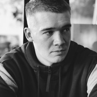 Андрей Майоров (23mayor), 28 лет, Россия, Самара