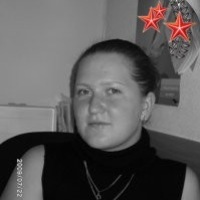 Виктория Шмырева (vshmyreva), 37 лет, Россия, Пенза
