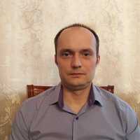 Антон Лыжин (avl78), 45 лет, Россия, Нижняя Тура