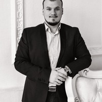 Александр Ладанов (aladanov93), 30 лет, Россия, Пенза