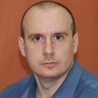 Михаил Токарев (mayam05), 42 года, Россия, Калининград