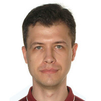 Юрий Галкин (yuriy--galkin), 38 лет