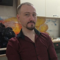 Максим Акименко (lokura), 42 года, Россия, Пенза