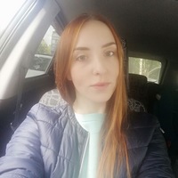 Анастасия Болтуцкая (anastasiia-b), 37 лет, Россия, Нижний Новгород
