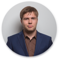 Антон Панов (webmedved), 31 год, Россия, Пермь