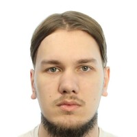 Лев Лазарев (notsecret808), 24 года, Грузия, Тбилиси