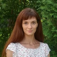 Анна Белых (anna-belykh), 38 лет, Россия, Новосибирск