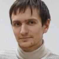 Антон Корсаков (moby76), 39 лет, Россия, Рыбинск