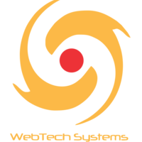 webtechsystems