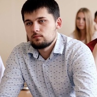 Михаил Петраков (mihailpetrakovn55), 27 лет, Россия, Санкт-Петербург