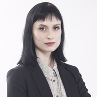 Виктория Шевченко (vika-shev), 31 год, Россия, Москва