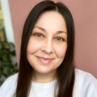 Svetlana Mostovskaya (svetlanaam), 47 лет, Россия, Москва