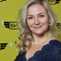 Yulya NAZ (y-atlant), 38 лет, США, Moscow