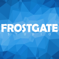frostgate