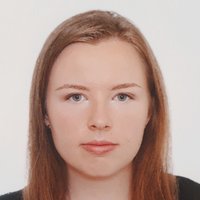Мария Годгильдиева (mariia-godgildieva), 27 лет, Россия, Санкт-Петербург
